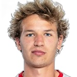 L Willen