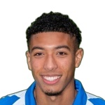 R Reemnet