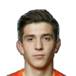 M Kizyma