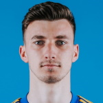 صوره ل K Kasolik