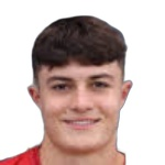 صوره ل T Simkim