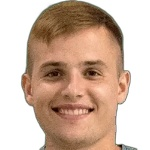 Mateusz Stepien