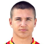 صوره ل H Salomaa