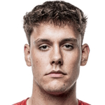 صوره ل E Rausborg