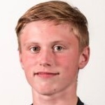 صوره ل H S rensen