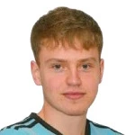 J Nielsen