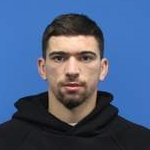 صوره ل Karim Chaban