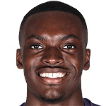 J Celestin