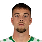 صوره ل T Raemaekers