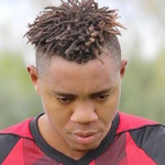 صوره ل E Nwenyi