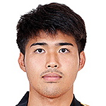 صوره ل M Sugimoto