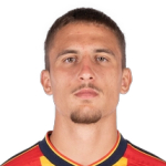 Catalin Burnete