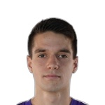 S Stojanovi