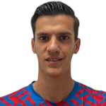 M Sinanaj
