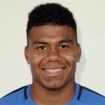 صوره ل M Cevallos