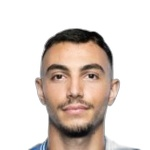 دانييل جولاني