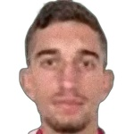 F Ferruku