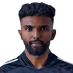 صوره ل A Bharti