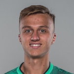 صوره ل J Kwiatkowski