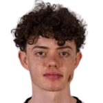 جيسي راندال