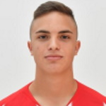 صوره ل M Novak Stanko