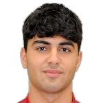 M Hakobyan