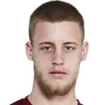 صوره ل L Lacroix