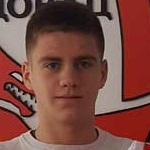 صوره ل D Stoisavljevi