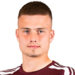 صوره ل J Novikovs