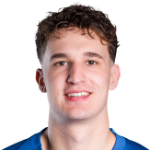 صوره ل K Kau elis