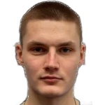 صوره ل E Shedko