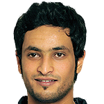 صالح حمد سليمان الخبير المنهالي