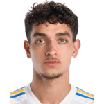 صوره ل S Perkins