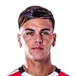 E Barrenechea