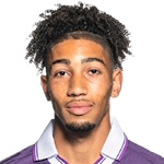 صوره ل N Saliba