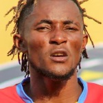 Mukoko Amale