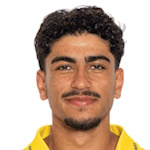 أحمد قاسم