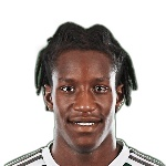 Mohammed Bosun Lawal