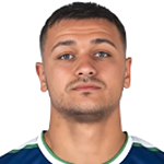 A Christ poulos