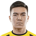 صوره ل S Askarov