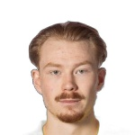 L Borgstr m