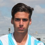 صوره ل L Andrada