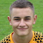 صوره ل Joe Woodiwiss