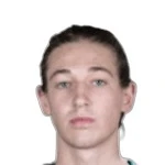 صوره ل D Ochsenham