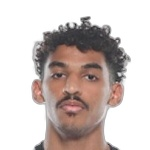 Faisal Mohamed Azadi