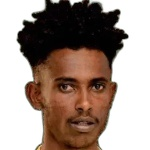 أسرات تونجو