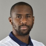 صوره ل لييو إتابيرونا