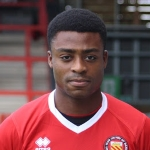 صوره ل T Owolabi