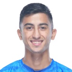 صوره ل K Nassiri