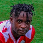 Kayembe Ndotoni
